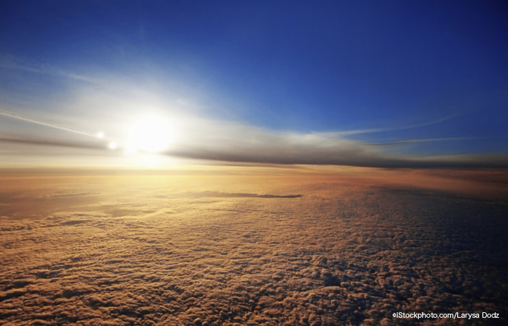 istock_000012893953large.jpg